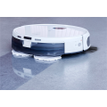 ECOVACS intelligente intelligente N9 + Mopping in microfibra robotico